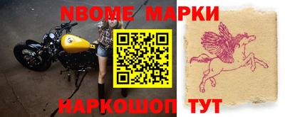 хмурый Чебоксары