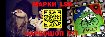 хмурый Чебоксары