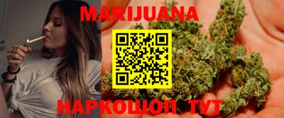 хмурый Чебоксары