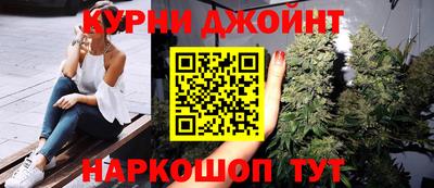хмурый Чебоксары