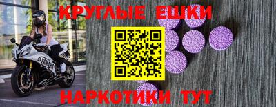 хмурый Чебоксары