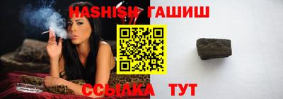 хмурый Чебоксары